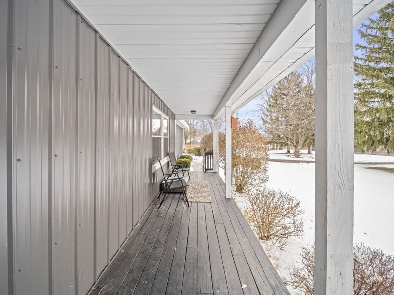 2946 Martel Road, Caledonia, OH 43314 Photo 3