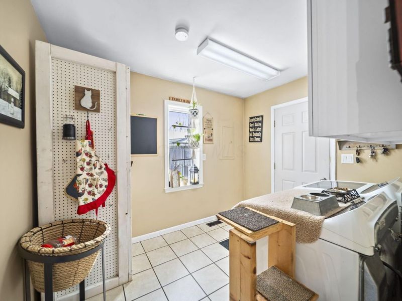 2946 Martel Road, Caledonia, OH 43314 Photo 30