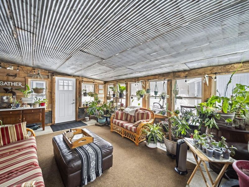 2946 Martel Road, Caledonia, OH 43314 Photo 31