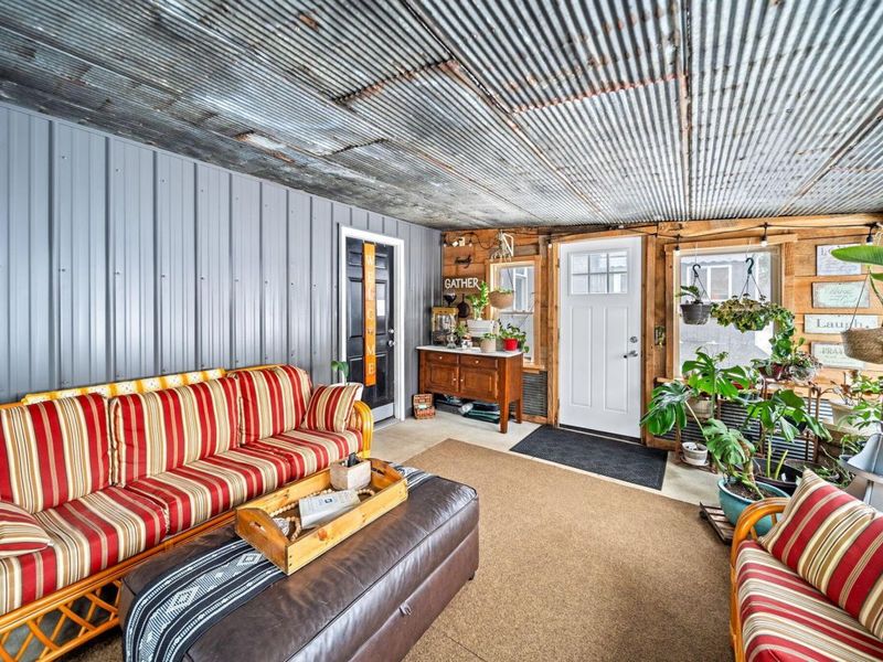 2946 Martel Road, Caledonia, OH 43314 Photo 32