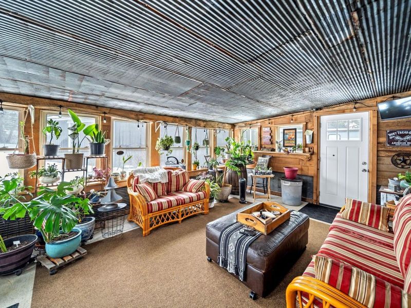 2946 Martel Road, Caledonia, OH 43314 Photo 33