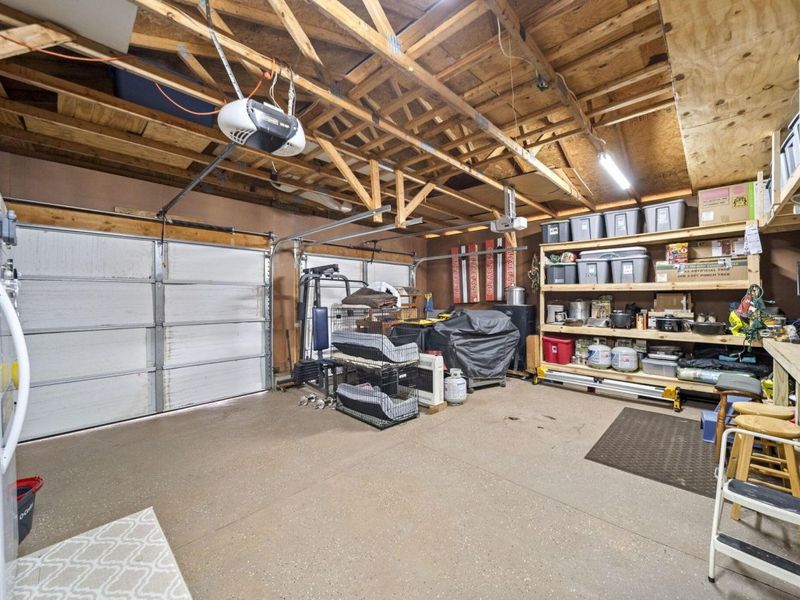 2946 Martel Road, Caledonia, OH 43314 Photo 34