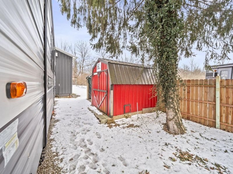 2946 Martel Road, Caledonia, OH 43314 Photo 35