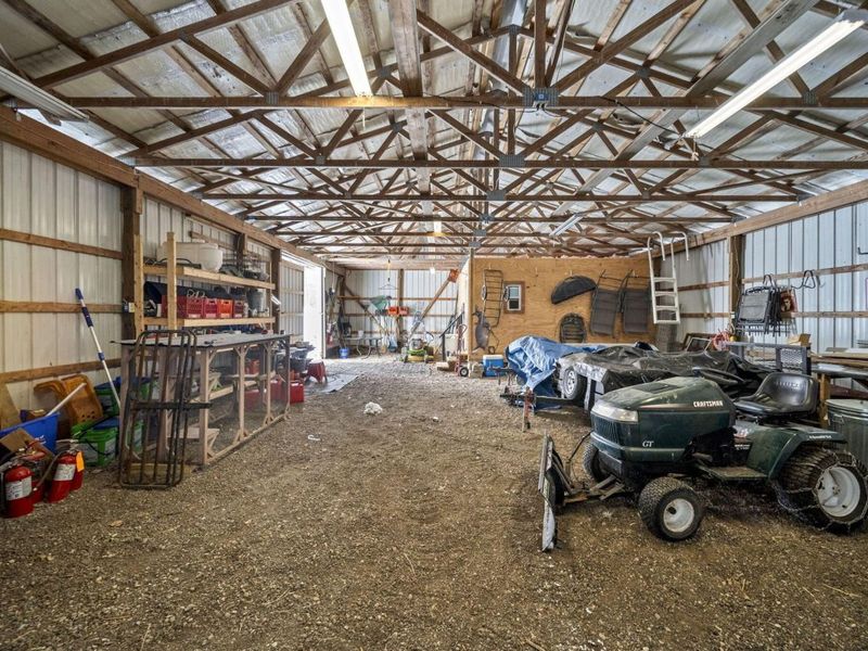 2946 Martel Road, Caledonia, OH 43314 Photo 37