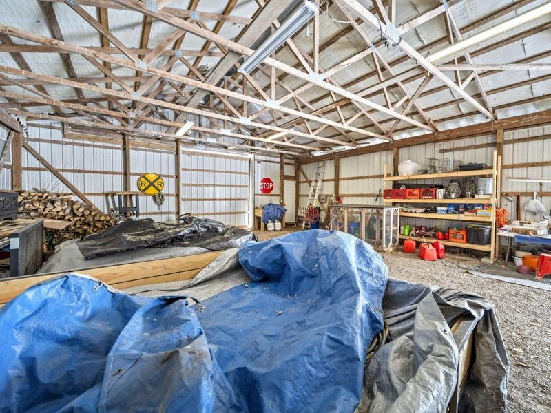 2946 Martel Road, Caledonia, OH 43314 Photo 38