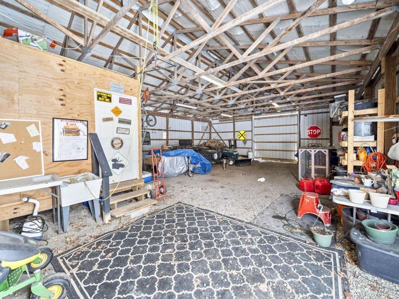 2946 Martel Road, Caledonia, OH 43314 Photo 39