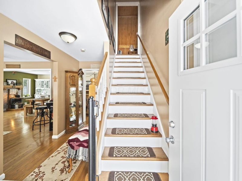 2946 Martel Road, Caledonia, OH 43314 Photo 4