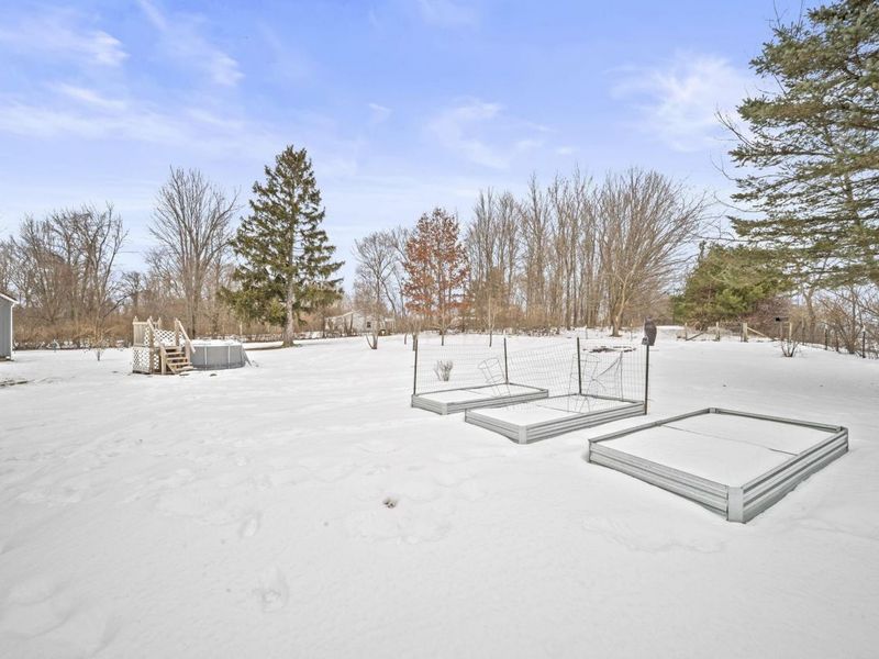 2946 Martel Road, Caledonia, OH 43314 Photo 40