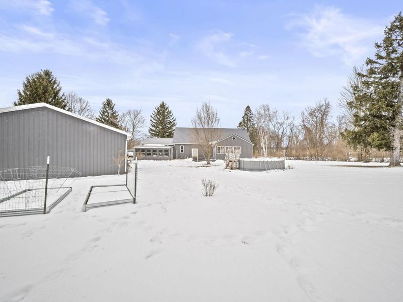 2946 Martel Road, Caledonia, OH 43314 Photo 41