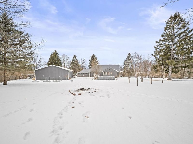 2946 Martel Road, Caledonia, OH 43314 Photo 42