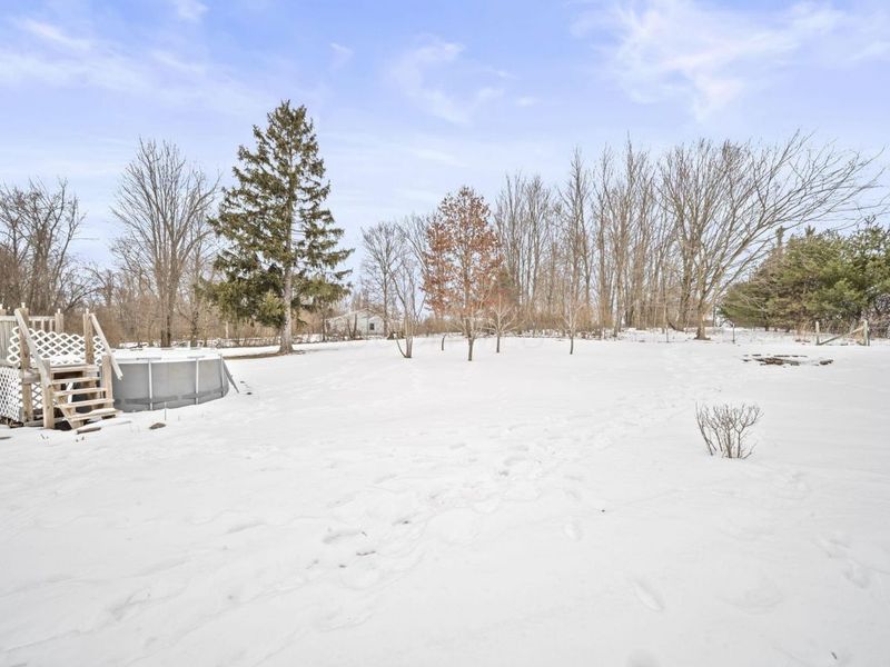 2946 Martel Road, Caledonia, OH 43314 Photo 43