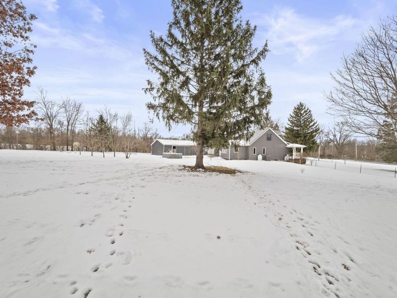 2946 Martel Road, Caledonia, OH 43314 Photo 45