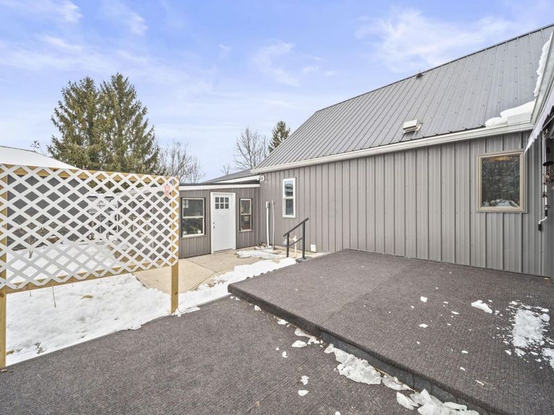 2946 Martel Road, Caledonia, OH 43314 Photo 46