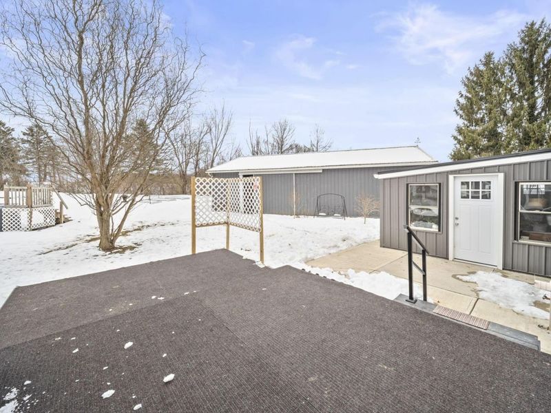 2946 Martel Road, Caledonia, OH 43314 Photo 47