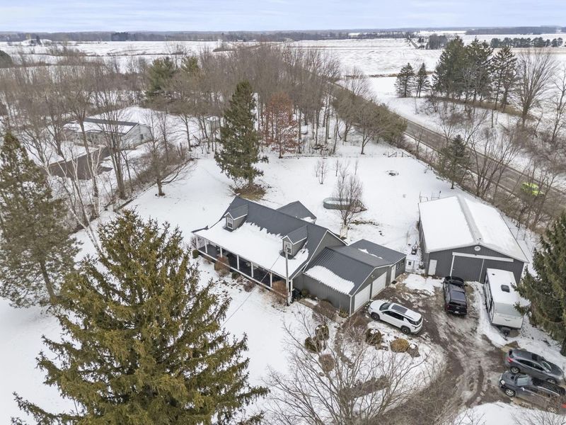 2946 Martel Road, Caledonia, OH 43314 Photo 48