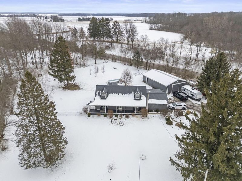 2946 Martel Road, Caledonia, OH 43314 Photo 49