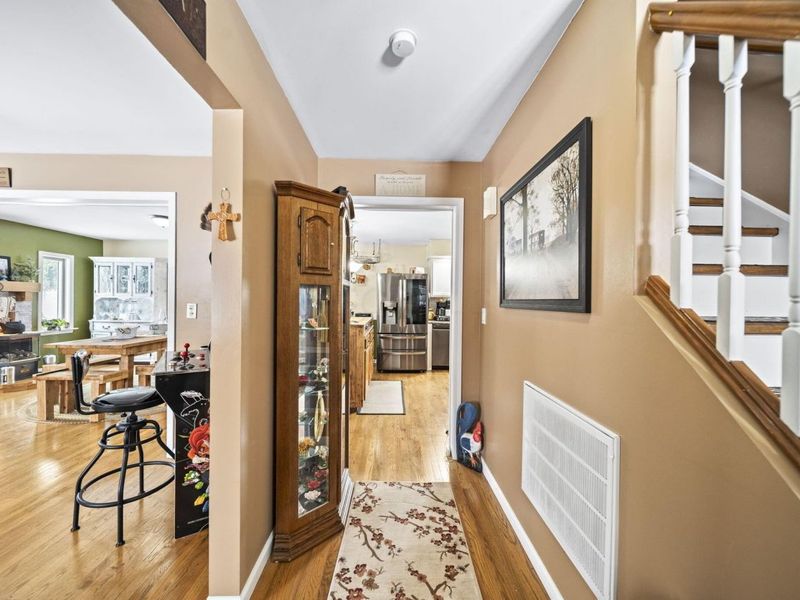 2946 Martel Road, Caledonia, OH 43314 Photo 5