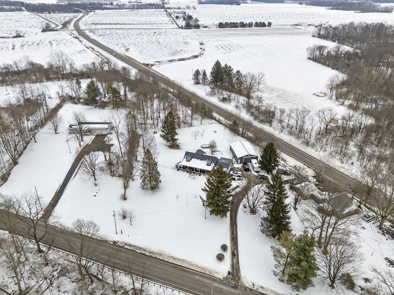 2946 Martel Road, Caledonia, OH 43314 Photo 50