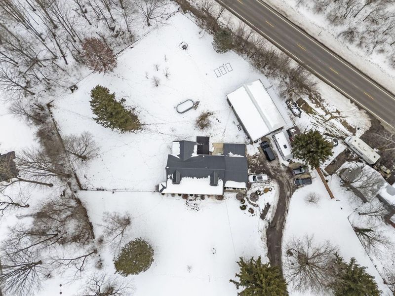 2946 Martel Road, Caledonia, OH 43314 Photo 51