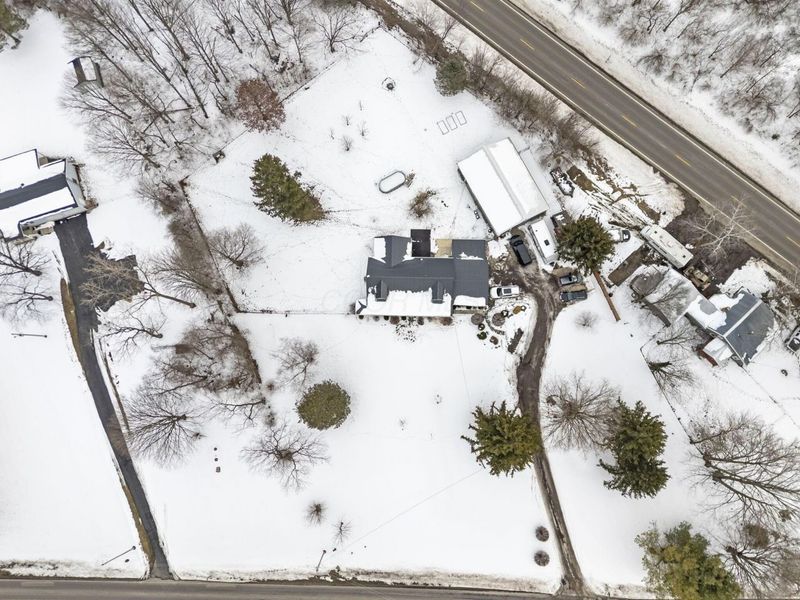 2946 Martel Road, Caledonia, OH 43314 Photo 52