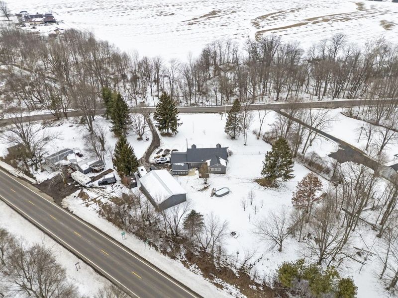 2946 Martel Road, Caledonia, OH 43314 Photo 53