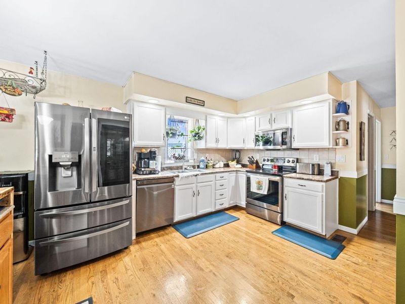 2946 Martel Road, Caledonia, OH 43314 Photo 6