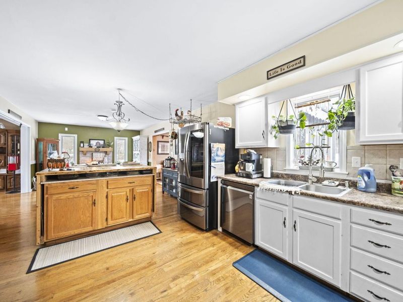 2946 Martel Road, Caledonia, OH 43314 Photo 7