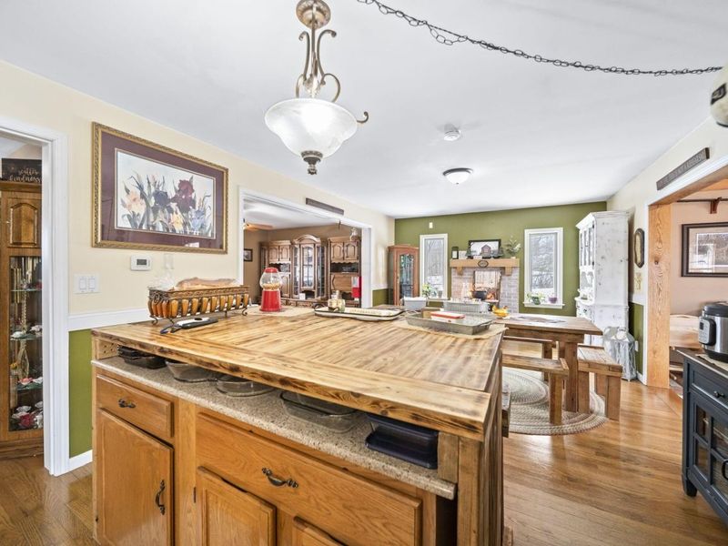 2946 Martel Road, Caledonia, OH 43314 Photo 8