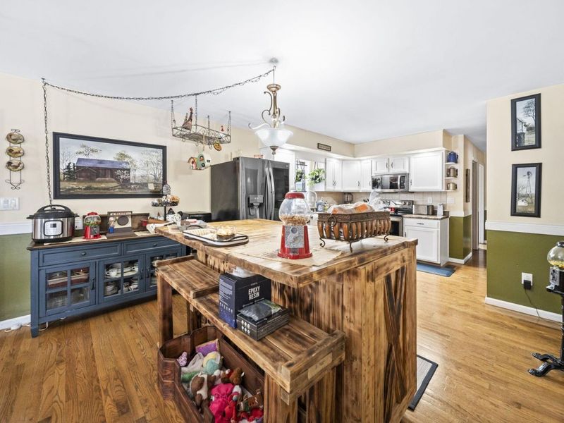 2946 Martel Road, Caledonia, OH 43314 Photo 9