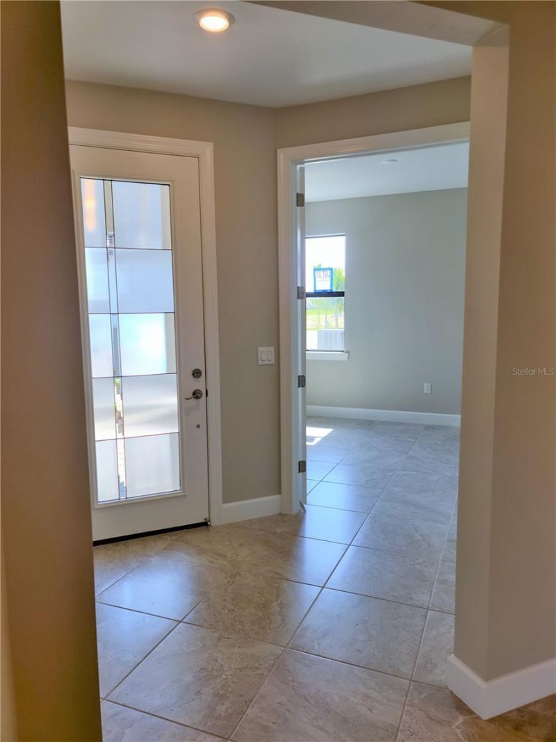 14558 Mossy Pine Court, Nokomis, FL 34275 Photo