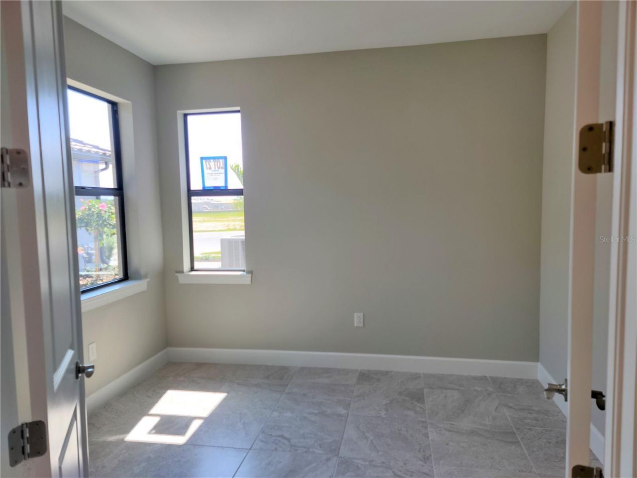 14558 Mossy Pine Court, Nokomis, FL 34275 Photo