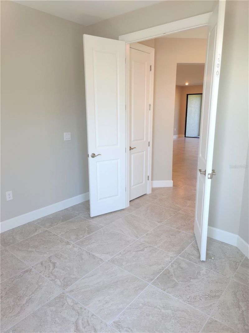 14558 Mossy Pine Court, Nokomis, FL 34275 Photo