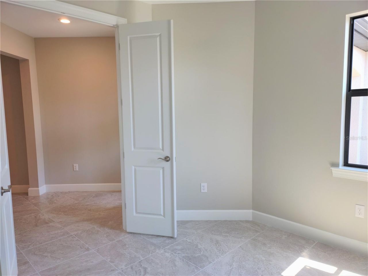 14558 Mossy Pine Court, Nokomis, FL 34275 Photo