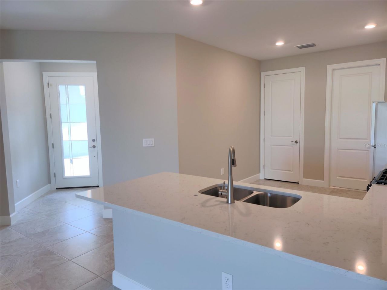 14558 Mossy Pine Court, Nokomis, FL 34275 Photo