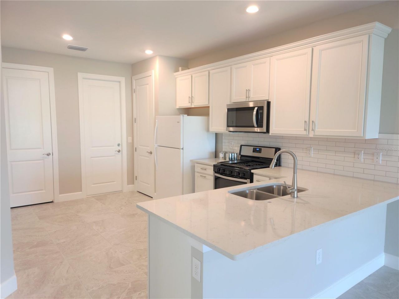 14558 Mossy Pine Court, Nokomis, FL 34275 Photo