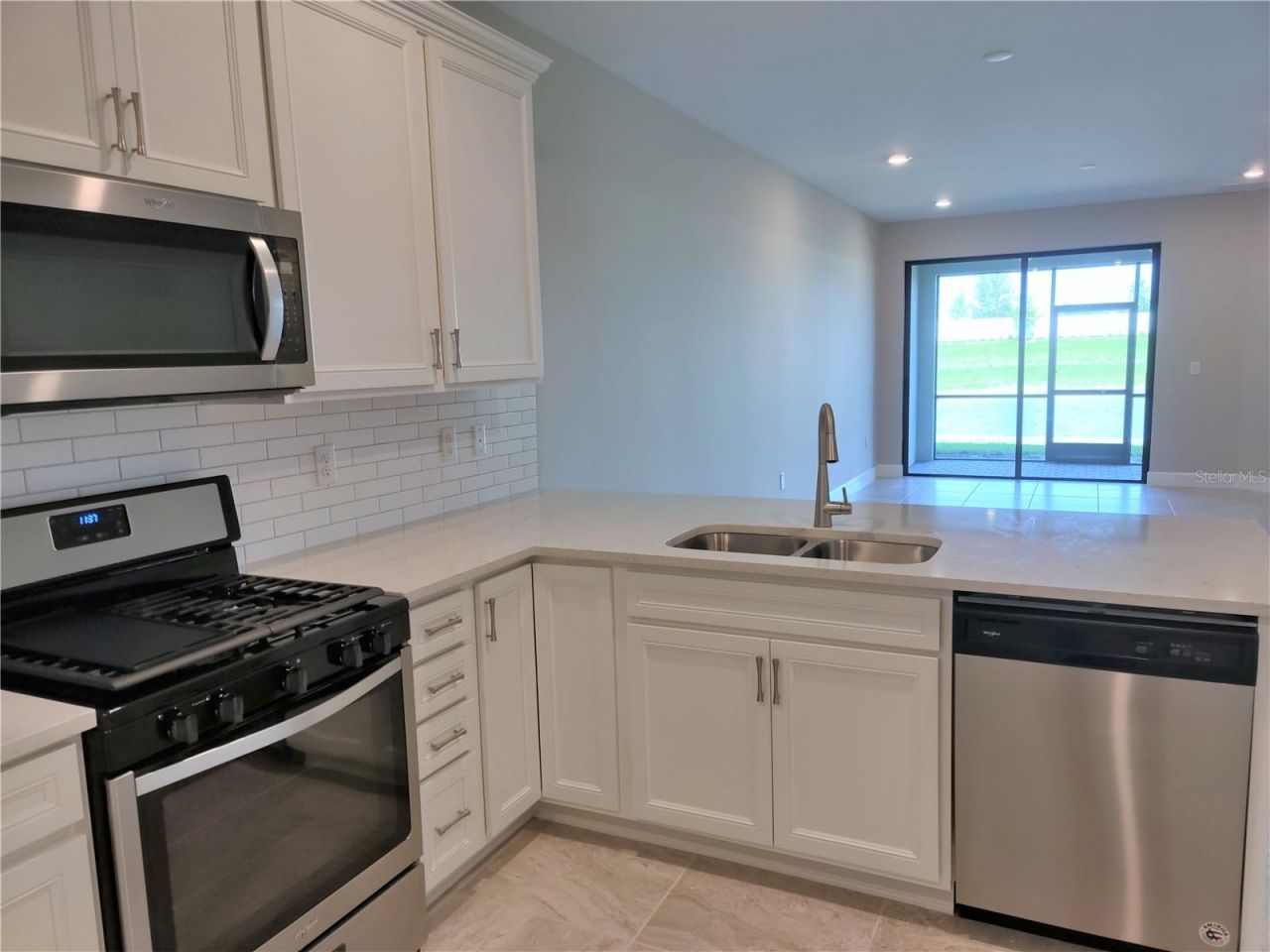 14558 Mossy Pine Court, Nokomis, FL 34275 Photo