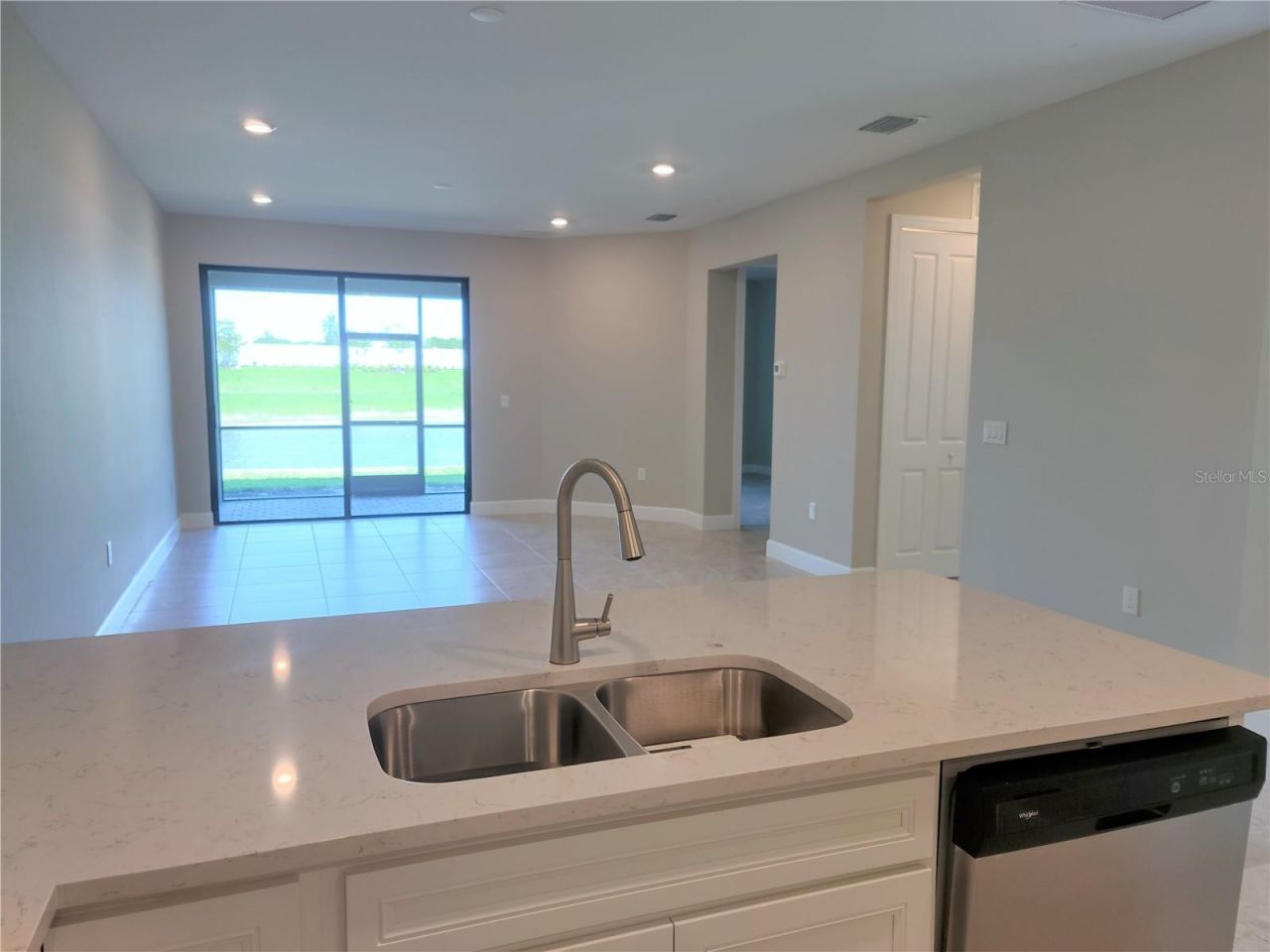 14558 Mossy Pine Court, Nokomis, FL 34275 Photo