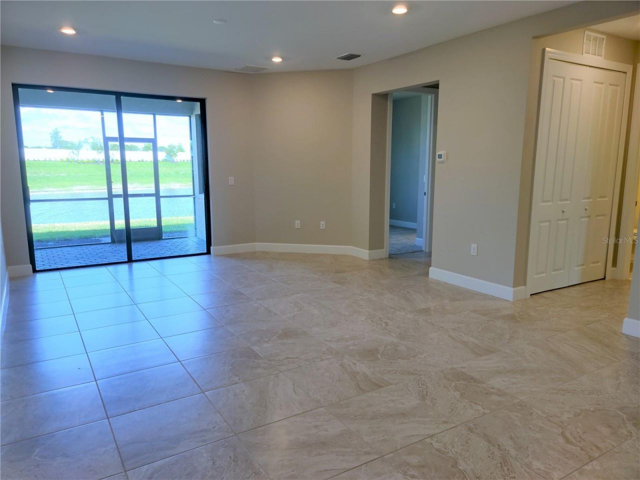 14558 Mossy Pine Court, Nokomis, FL 34275 Photo