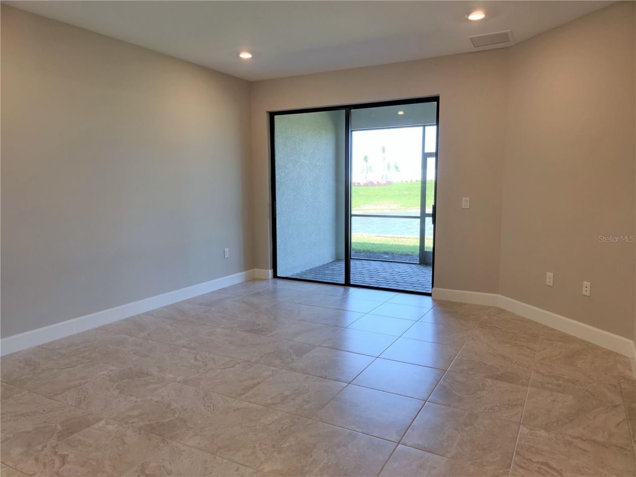 14558 Mossy Pine Court, Nokomis, FL 34275 Photo