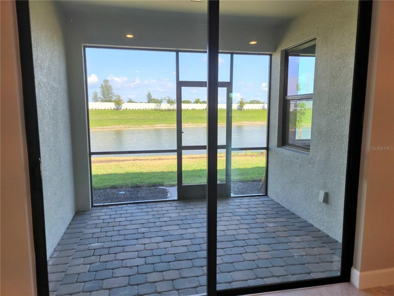 14558 Mossy Pine Court, Nokomis, FL 34275 Photo