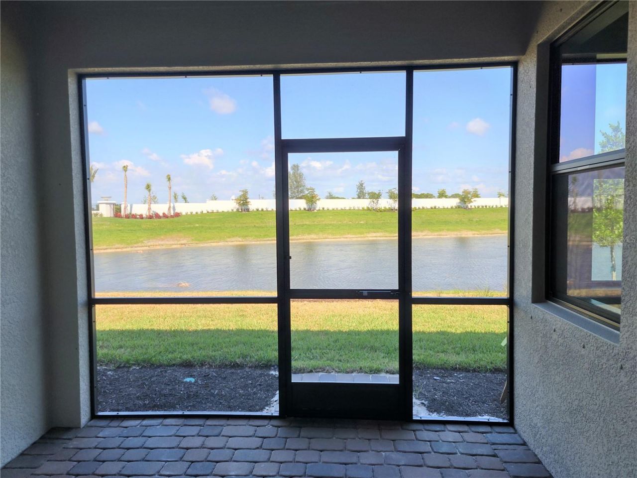 14558 Mossy Pine Court, Nokomis, FL 34275 Photo