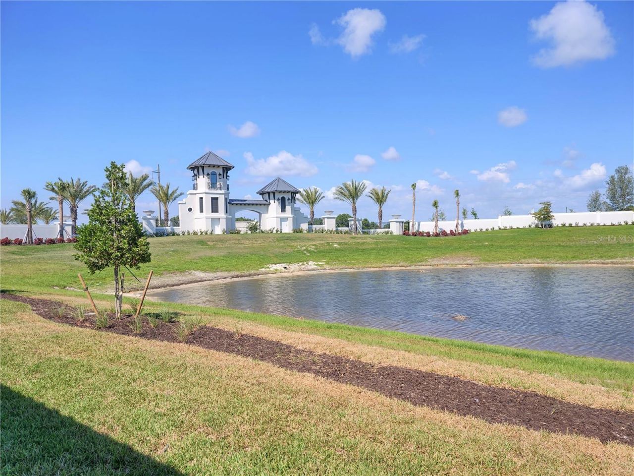 14558 Mossy Pine Court, Nokomis, FL 34275 Photo