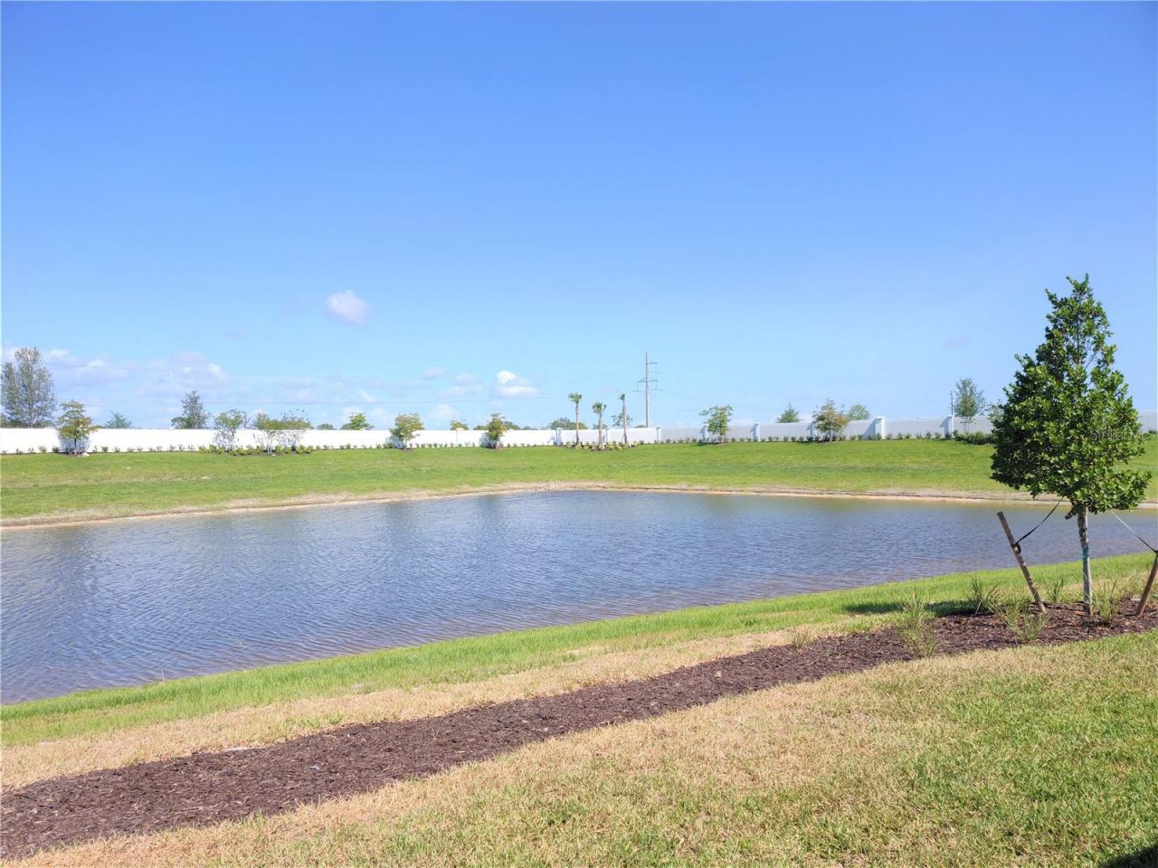 14558 Mossy Pine Court, Nokomis, FL 34275 Photo