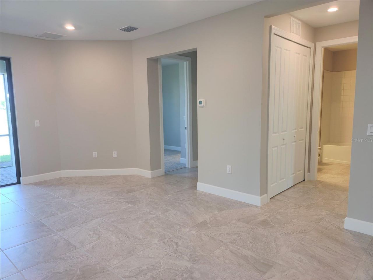 14558 Mossy Pine Court, Nokomis, FL 34275 Photo