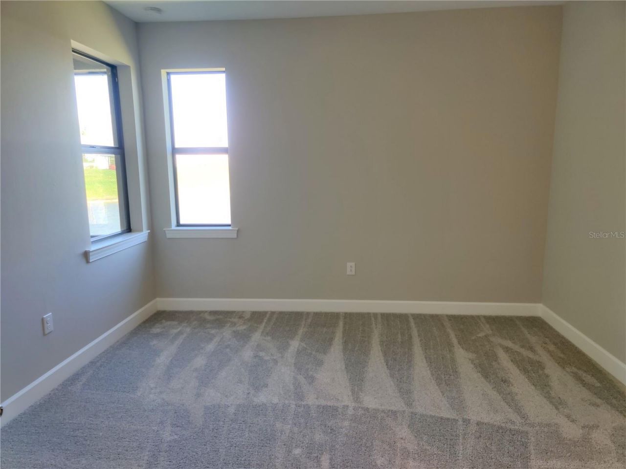 14558 Mossy Pine Court, Nokomis, FL 34275 Photo