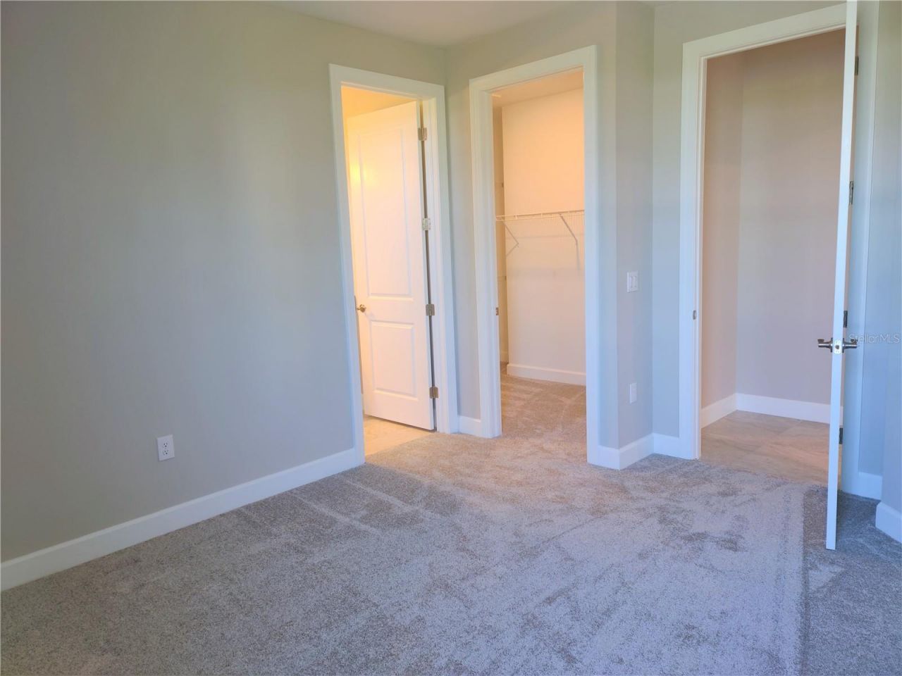 14558 Mossy Pine Court, Nokomis, FL 34275 Photo