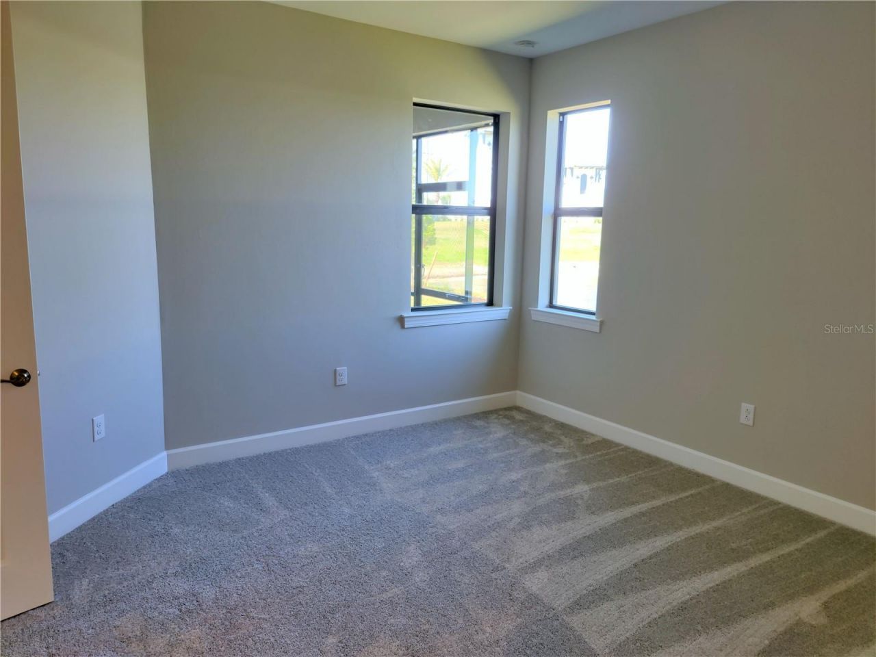 14558 Mossy Pine Court, Nokomis, FL 34275 Photo