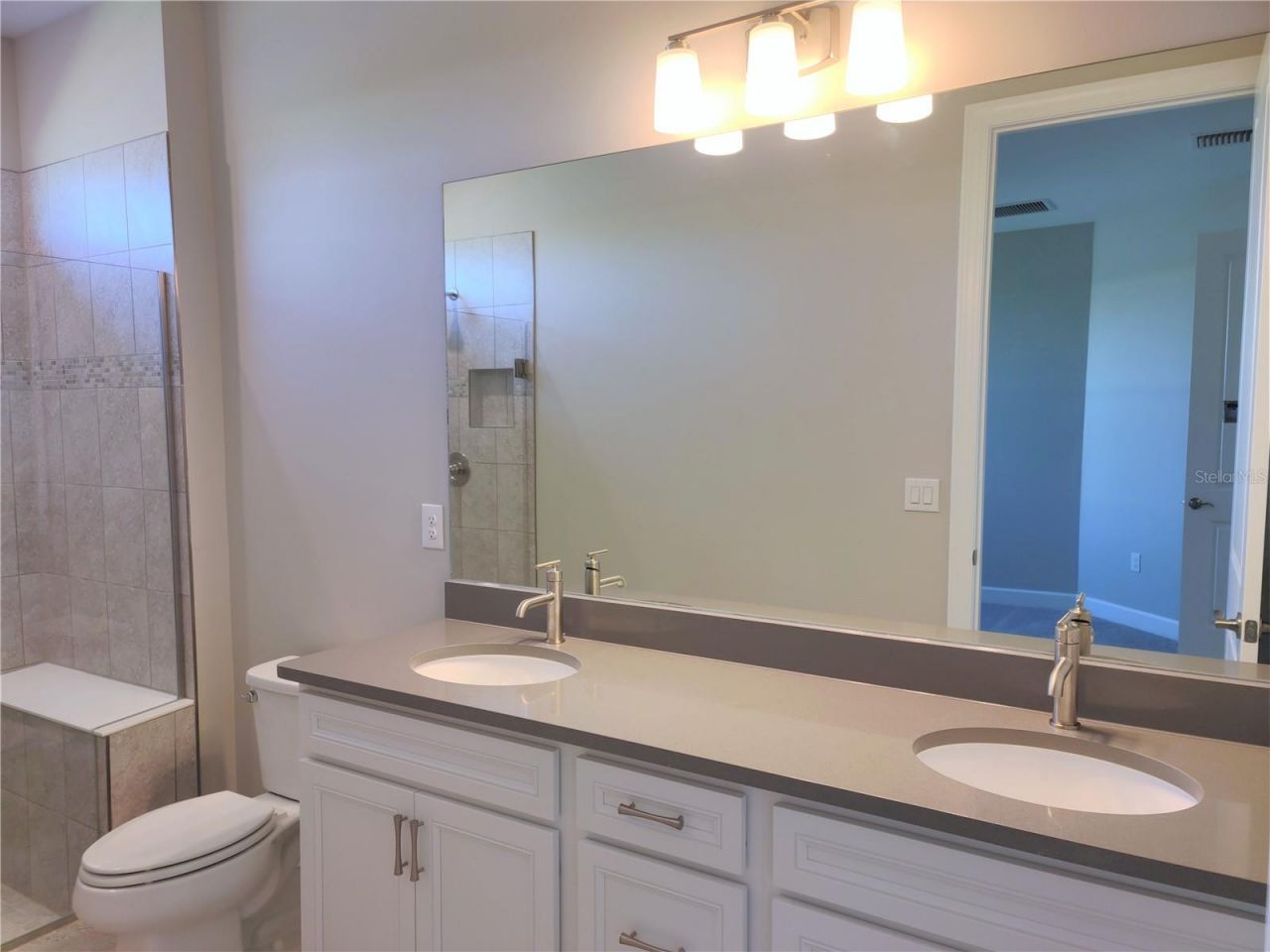 14558 Mossy Pine Court, Nokomis, FL 34275 Photo