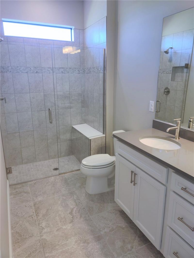 14558 Mossy Pine Court, Nokomis, FL 34275 Photo