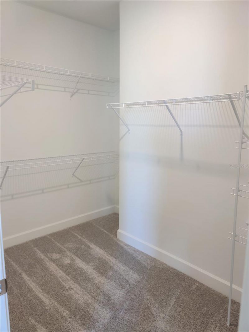 14558 Mossy Pine Court, Nokomis, FL 34275 Photo